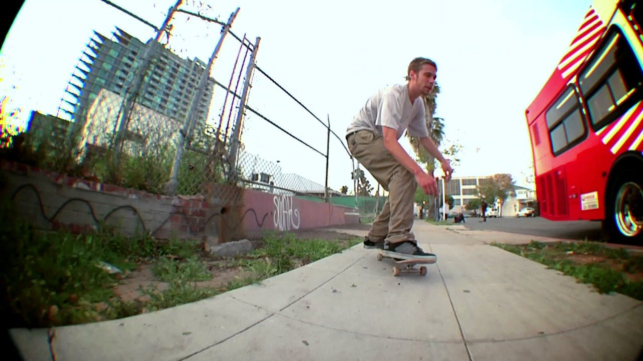 Wes Kremer & Tyler Surrey's Stee Sides Part.<br /><br />Edited by: Dan Connelly<br /><br />Filmed by:<br />Dan Connelly<br />Nick Lamm<br />Jim Kappel<br />Isak Lindberg<br />Chris Ray<br />Jimmy Astleford<br />Brennan Conroy<br />Jon Holland<br /><br />Music by:<br />The XX<br />Juicy J<br />Ray Jones<br /><br />Follow us on insta.gram:<br />@sk8mafia<br /><br />Follow us on twitter:<br />@sk8mafia4life<br /><br />Facebook Fan Page<br />facebook.com/pages/SK8MAFIA/138592928940<br /><br />Any questions regarding the brand<br />info@sk8mafia4life.com<br /><br />Online store:<br />sk8mafia4life.com/store