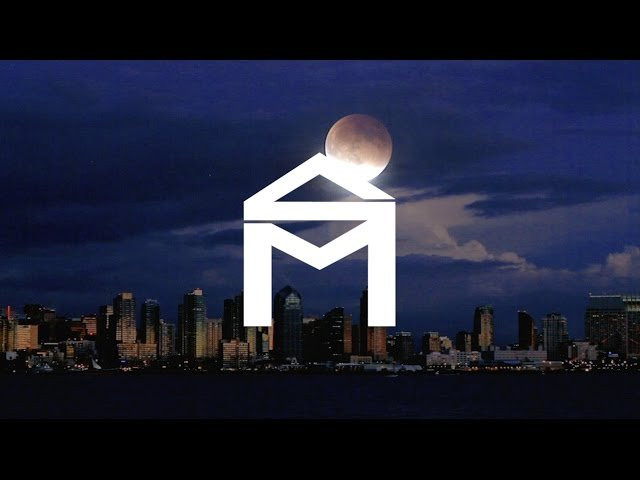 Intro to the SK8MAFIA Video 2016 featuring Stephen Lawyer, Jimmy Cao, Larelle Gray, Kellen James, Tyler Surrey, Dan Connelly, Tiago Lopes, Marshall Heath, Brandon Turner, Jamie Palmore, Javier Sarmiento, Wes Kremer, and Alexis Ramirez<br />Video by Dan Connelly