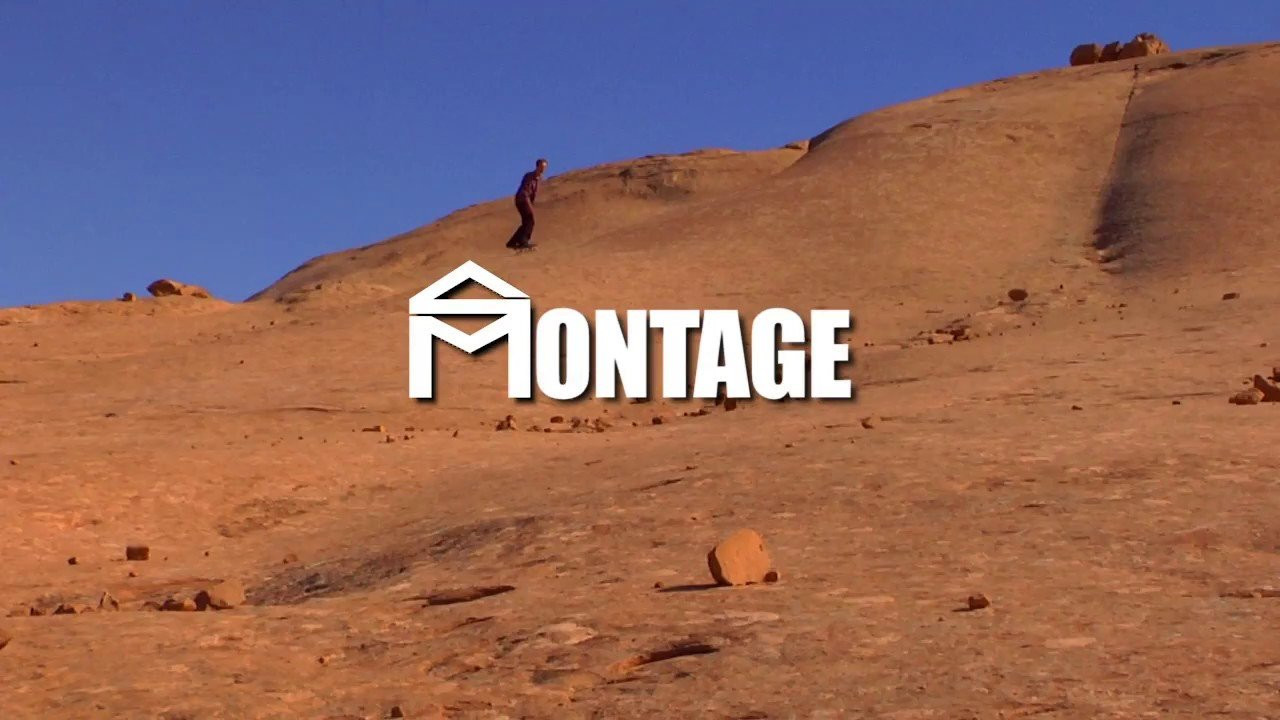 SK8MAFIA Video SMontage <br />featuring Sam Hubble, Danny Nyugen, Derrell Carey, Dorian Gray, Corey Millett, Dan Connelly, John Rosenkranz, and Tiago Lopes.<br />Video by Dan Connelly