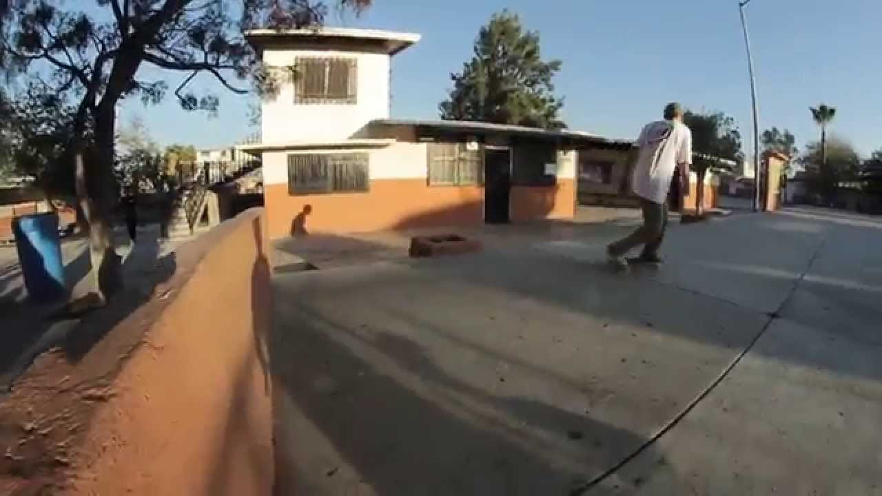 Fun in the San Diego streets!<br />Featuring: <br />Alexis Ramirez, Larelle Gray, Jamie Palmore, Marcus Allen, Kellen James, Dorian Gray, Marshall Heath, Brandon Turner, Stephen Lawyer, Wes Kremer, Jussi, Brandon Lefever, Borja, Alex Vargas, Dre Dog, Vladimir Rivera, Jimmy Cao, Tyler Surrey. <br /><br />Filmed:<br />Cuong Lieng<br />Saul Quintero<br />Mike Crady<br />Nick Lamm<br /><br />Video By: <br />NIck Lamm <br /><br /><br />Online store:<br />shopmafia4life.com<br /><br />FOR SMS/YOUTUBE/VIMEO<br />All SK8MAFIA Products Available at<br />SHOPMAFIA4LIFE.com<br />Follow us on insta.gram:<br />@sk8mafia<br />@alexis_sm4l<br />@stephenlawyer<br />@kellensm4l<br />@caobron<br />@lord_pillage<br />@larellegray<br />@doriangraysm<br />@bturner_<br />@smheath<br />@jamiepalmore<br />@sarmientojavi<br />@tylersurrey<br />@lammsbread<br />@preebz<br />@dc24sk8mafia<br />#WesKremer<br /><br />Follow us on twitter:<br />@sk8mafia4life<br /><br />Facebook Fan Page<br />facebook.com/pages/SK8MAFIA/138592928940<br /><br />Any questions regarding the brand<br />info@sk8mafia4life.com