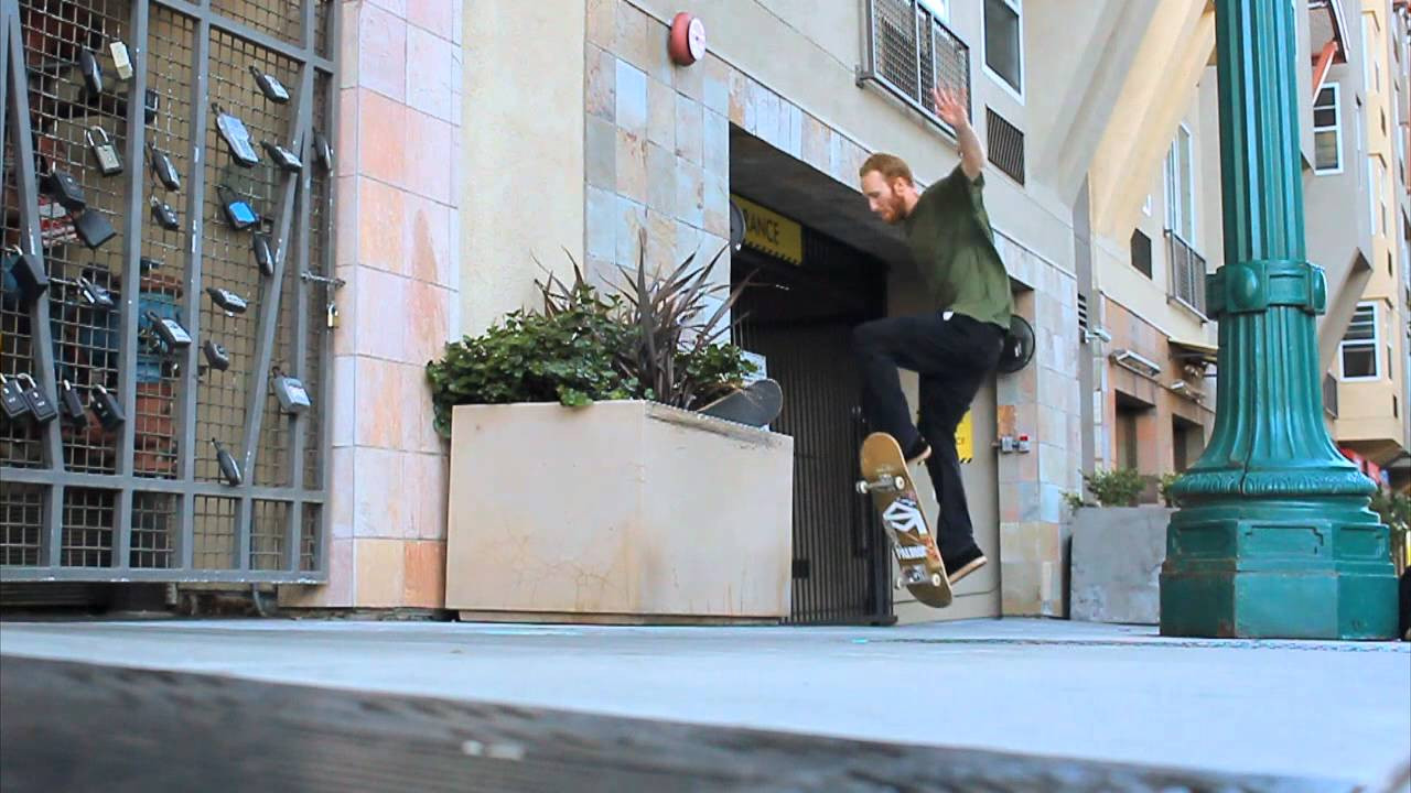 From 2006-2013, we've given you a new #sk8mafiasaturday every week. <br />In 2013, we will evolve from our past and start fresh with a new idea to full fill the present. <br /><br />We give you SK8MAFIA MONTHLY. A look into our Way of Life thru skateboarding. They will be premiering every 1st of the Month, so sit back and enjoy a first look into our up and coming SMonthly videos. <br /><br />SK8MAFIA Monthly - Skateboarding, friends, and good times.<br />Featuring: Marshall Heath, Tyler Surrey, Jimmy Cao, Larelle Gray, Dorian Gray, Kellen James, Jamie Palmore, and Wes Kremer.<br /><br />Filmed by: Dan Connelly, Jim Kappel, and Nick Lamm<br />Edited by: Dan Connelly<br /><br />Special thanks to Canon and Gopro<br /><br />Follow us on insta.gram:<br />@therealsk8mafia<br />@kellensm4l<br />@caobron<br />@lord_pillage<br />@larellegray<br />@bturner_<br />@dc24sk8mafia<br />@preebz<br />@lammsbread<br />@smheath<br />@tylersurrey<br />@alexis_sm4l<br />@j_palmore<br />@sarmientojavi<br /><br />Follow us on twitter:<br />@sk8mafia4life<br /><br />Facebook Fan Page<br />http://www.facebook.com/pages/SK8MAFIA/138592928940<br /><br />Any questions regarding the brand<br />info@sk8mafia4life.com<br /><br />Online store:<br />www.shopmafia4life.com