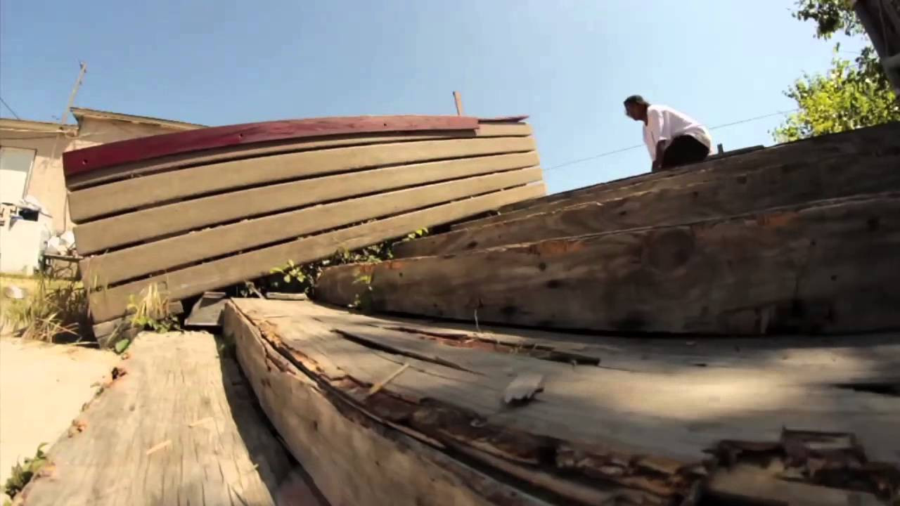 Backyard Boogie mixed with the streets and life.<br />featuring: Marshall Heath, Larelle Gray, Kellen James, Joseph Mirena, Marius Syvanen, Marcus Allen, Jimmy Cao and Jamie Palmore.<br /><br />Filmed by: Mike Crady and Nick Lamm<br />Edited by: Nick Lamm<br /><br />Follow us on insta.gram:<br />@therealsk8mafia<br />@kellensm4l<br />@caobron<br />@lord_pillage<br />@larellegray<br />@bturner_<br />@dc24sk8mafia<br />@preebz<br />@lammsbread<br />@sd32westside<br />@smheath<br />@tylersurrey<br />@alexis_sm4l<br />@j_palmore<br />@sarmientojavi<br /><br />Follow us on twitter:<br />@sk8mafia4life<br /><br />Facebook Fan Page<br />http://www.facebook.com/pages/SK8MAFIA/138592928940<br /><br />Any questions regarding the brand<br />info@sk8mafia4life.com<br /><br />Online store:<br />www.shopmafia4life.com<br /><br />www.sk8mafia4life.com