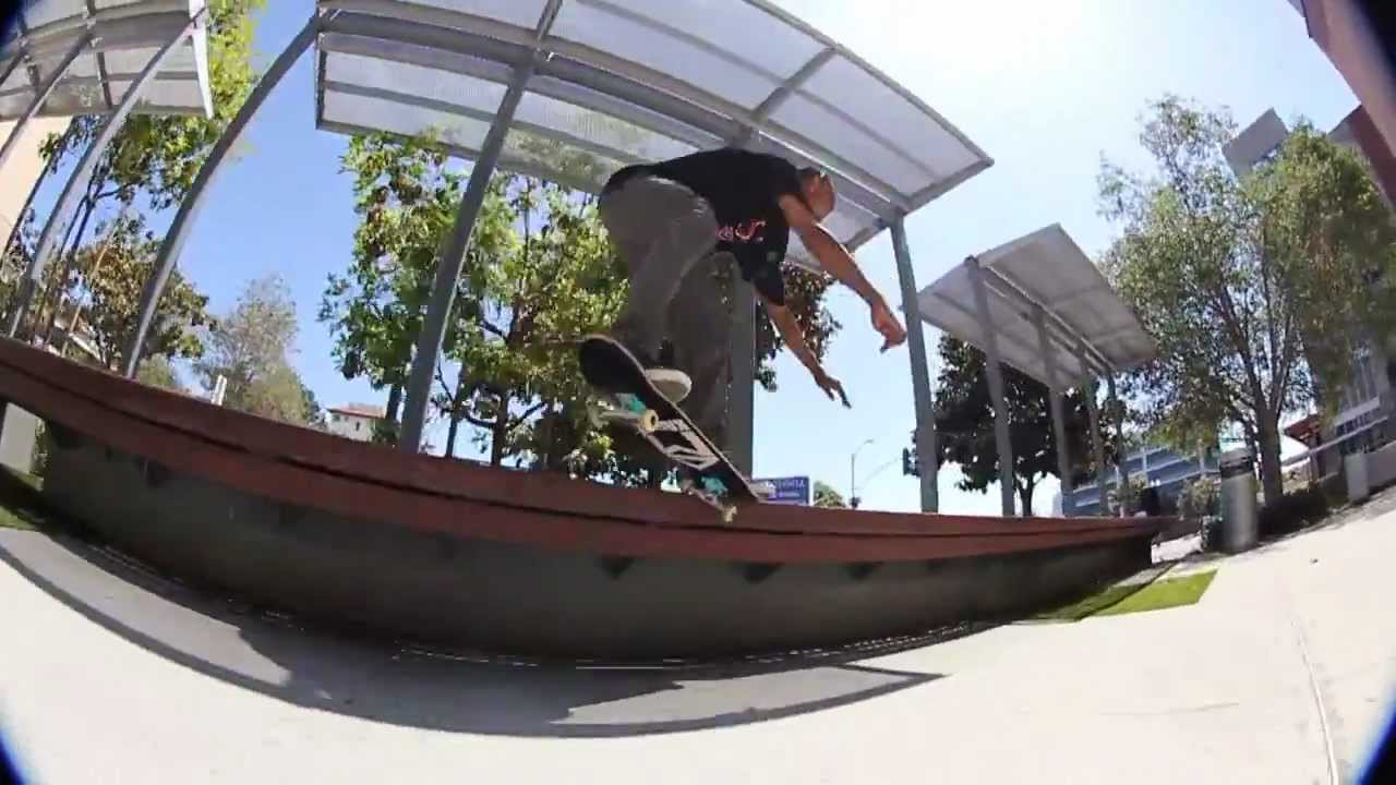 Best of 2012 SK8MAFIA Saturdays<br />Featuring: Marshall Heath, Jimmy Cao, Javier Sarmiento, Jamie Palmore, Brandon Turner, Alain Goikoetxea, Jesus De Pedro, Symeon Jamal Williams, Peter Raffin, Brandon Le Fever, Koffe Hallgren, Billy Antonio, Rocky, Shuriken Shannon, Marcus Allen, Larelle Gray, Kellen James, Marius Syvanen, and Tyler Surrey.<br />Filmed by: Nick Lamm, Jim Kappel, Alex Casteneda, and Dan Connelly.<br />Edited by: Dan Connelly<br /><br />Follow us on insta.gram:<br />@therealsk8mafia<br />@kellensm4l<br />@caobron<br />@lord_pillage<br />@larellegray<br />@bturner_<br />@dc24sk8mafia<br />@jimkappel<br />@preebz<br />@smheath<br />@j_palmore<br />@sarmientojavi<br /><br />Follow us on twitter:<br />@sk8mafia4life<br /><br />Facebook Fan Page<br />http://www.facebook.com/pages/SK8MAFIA/138592928940<br /><br />Any questions regarding the brand<br />info@sk8mafia4life.com<br /><br />Online store:<br />www.shopmafia4life.com
