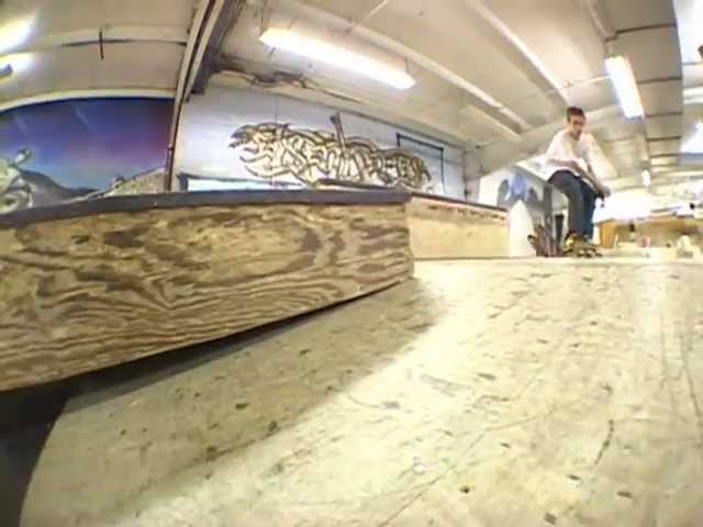 Our first Sk8mafia tour was in 2004 it consisted of 13 homies packed up in an RV, touring the Midwest. San Diego to Texas, Missouri, Illinois, Wisconsin, Minnesota, Colorado, and back. 30 days of autograph signings and demos. Best times of our lives.<br /> <br />Featuring: Peter Smolik, Dan Connelly, John Rosenkranz, Ryan Zammit, Tommy Cantrell, Kevin Davis, Wes Kremer, Tyler Surrey, Jimmy Kappel, Kyle Wilcox, Jayme Prescott, Pat Simpson, and Skeeter.<br /><br />Follow us on insta.gram:<br />@therealsk8mafia<br />@kellensm4l<br />@caobron<br />@lord_pillage<br />@larellegray<br />@bturner_<br />@dc24sk8mafia<br />@jimkappel<br />@preebz<br />@smheath<br />@j_palmore<br />@sarmientojavi<br /><br />Follow us on twitter:<br />@sk8mafia4life<br /><br />Facebook Fan Page<br />http://www.facebook.com/pages/SK8MAFIA/138592928940<br /><br />Any questions regarding the brand<br />info@sk8mafia4life.com<br /><br />Online store:<br />www.shopmafia4life.com