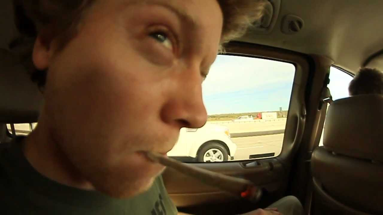 A SK8MAFIA X SWEET SKATEBOARDS Video Trailer<br />for the up and coming Full length project<br />STEE - Skateboarding To Every Extent<br />dropping in late Spring of 2013<br /><br />Featuring: Wes Kremer, Josef Scott Jatta, Javier Sarmiento, Erik J Pettersson, Jamie Palmore, Gustov Tonnesen, Larelle Gray, Daniel Spangs, Brandon Turner, Koffe Hallgren, Marshall Heath, Anton Myhrvold, Jimmy Cao, Nisse Ingemarsson, Jonas Skroder, and Tyler Surrey.<br /><br />Filmed by: Jim Kappel, Isak Lindberg, Mac, and Dan Connelly.<br />Edited by: Dan Connelly<br /><br />Special thanks to Canon and Gopro<br /> <br />Follow us on insta.gram:<br />@therealsk8mafia<br />@kellensm4l<br />@caobron<br />@lord_pillage<br />@larellegray<br />@bturner_<br />@dc24sk8mafia<br />@jimkappel<br />@preebz<br />@smheath<br />@j_palmore<br />@sarmientojavi<br /><br />Follow us on twitter:<br />@sk8mafia4life<br /><br />Facebook Fan Page<br />http://www.facebook.com/pages/SK8MAFIA/138592928940<br /><br />Any questions regarding the brand<br />info@sk8mafia4life.com<br /><br />Online store:<br />www.shopmafia4life.com
