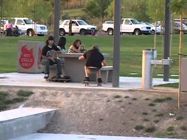 The Best of SK8MAFIA Saturdays 2006<br />Featuring: Peter Smolik, Brandon Turner, Wes Kremer, Kellen James, Larelle Gray, John Rosenkranz, Tyler Surrey, Dan Connelly, Ryan Zammit, Tommy Cantrell, Jamie Palmore, Jimmy Cao, Gilbert Marin, Rob Marin, Andrew Pott, Sam Hitz, Peter Hewitt, Sammy Baptista, Steve Shipler, Amrit Jain, Cato Williams, Nick Lamm, Petey Martinez, Joseph Mirena, Nick Tucker, Mike Ruggerio, and Friends.<br /><br />Follow us on insta.gram:<br />@therealsk8mafia<br />@kellensm4l<br />@caobron<br />@lord_pillage<br />@larellegray<br />@bturner_<br />@dc24sk8mafia<br />@jimkappel<br />@preebz<br />@smheath<br />@j_palmore<br />@sarmientojavi<br /><br />Follow us on twitter:<br />@sk8mafia4life<br /><br />Facebook Fan Page<br />http://www.facebook.com/pages/SK8MAFIA/138592928940<br /><br />Any questions regarding the brand<br />info@sk8mafia4life.com<br /><br />Online store:<br />www.shopmafia4life.com