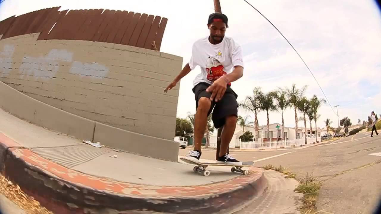 Happy Holidays from the Sk8mafia Family<br /><br />Featuring: Kellen James, Larelle Gray, Jimmy Cao, Dorian Gray, Jamie Palmore, Javier Sarmiento, Marshall Heath, Wes Kremer, and Tyler Surrey. <br /><br />Filmed by: Dan Connelly and Nick Lamm<br />Edited by: Dan Connelly<br />Music by Run D.M.C.<br /><br />Follow us on insta.gram:<br /><br />@therealsk8mafia<br />@kellensm4l<br />@caobron<br />@lord_pillage<br />@larellegray<br />@bturner_<br />@dc24sk8mafia<br />@jimkappel<br />@preebz<br />@smheath<br />@j_palmore<br />@sarmientojavi <br /><br />Follow us on twitter:<br />@sk8mafia4life<br /><br />Facebook Fan Page<br />http://www.facebook.com/pages/SK8MAFIA<br /><br />Any questions regarding the brand<br />info@sk8mafia4life.com<br /><br />Online Shop:<br />www.shopmafia4life.com