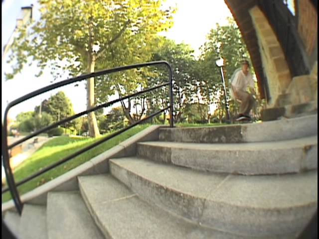 Director's Cut - The Sk8mafia Video 2011: Wes Kremer<br />Edited by: Dan Connelly<br /><br />All SK8MAFIA Products Available at<br />www.SHOPMAFIA4LIFE.com<br /><br />Follow us on insta.gram:<br />@therealsk8mafia<br />@kellensm4l<br />@caobron<br />@lord_pillage<br />@larellegray<br />@bturner_<br />@dc24sk8mafia<br />@jimkappel<br />@preebz<br />@smheath<br />@j_palmore<br />@sarmientojavi<br /><br />Follow us on twitter:<br />@sk8mafia4life<br /><br />Facebook Fan Page<br />http://www.facebook.com/pages/SK8MAFIA/138592928940<br /><br />Any questions regarding the brand<br />info@sk8mafia4life.com<br /><br />Online store:<br />www.shopmafia4life.com