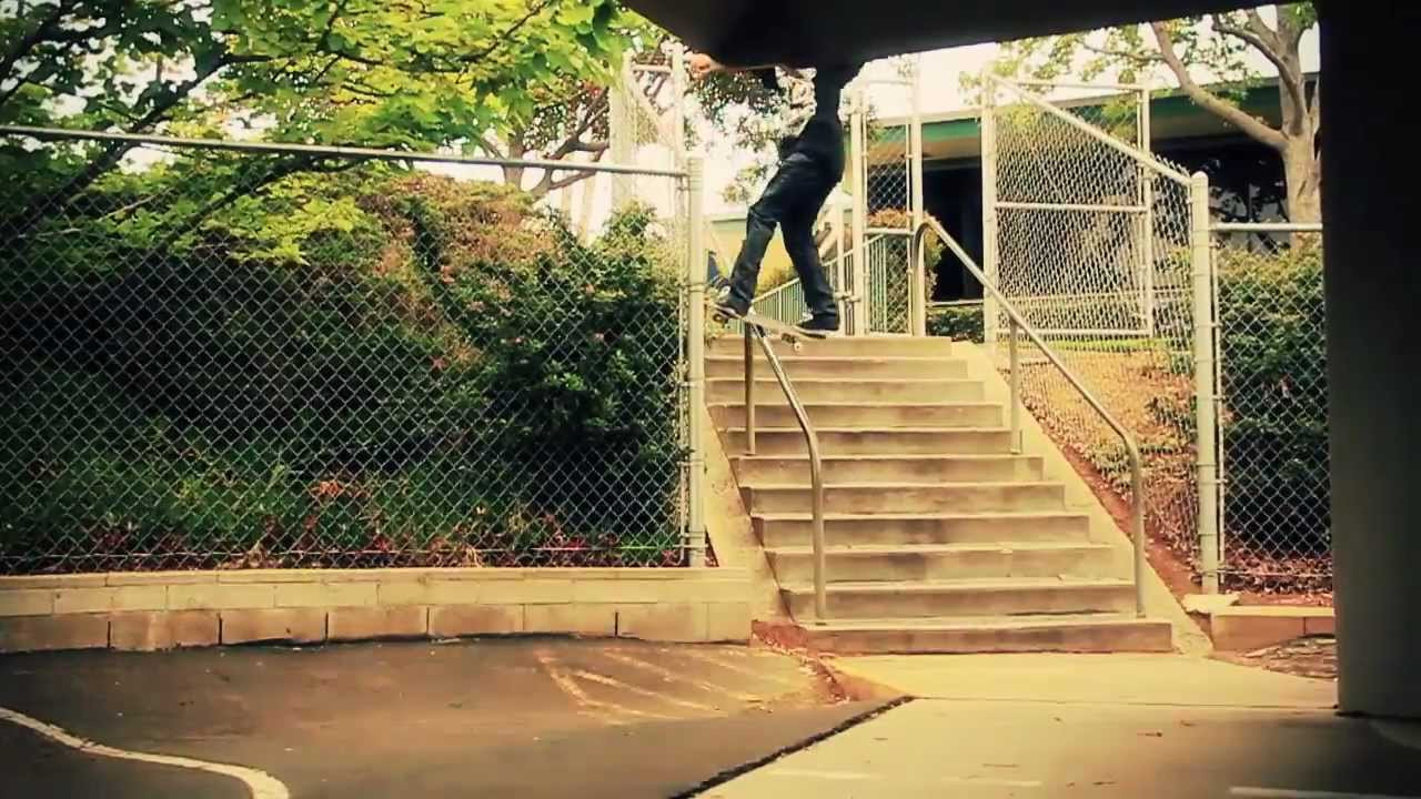 Sk8mafia & Sweet skateboards slow it down and give you a sneak peek to get you hyped on their new Video coming Spring 13. SK8MAFIA x Skate Sauce Hometown edit brought to you by Amrit Jain <br />www.skatesauce.com<br /><br />Featuring Wes Kremer, Erik J Pettersson, Marshall Heath, Brandon Turner, Kelly Hart, Walker Ryan, Ryan Petashiski, Tyler Surrey, Larelle Gray, Kellen James, and Dorian Gray. <br /><br />Check out WWW.SHOPMAFIA4LIFE.COM for all your hard to find SK8MAFIA products.<br /><br />Follow us on insta.gram:<br /><br />@therealsk8mafia<br />@skatesauce<br />@kellensm4l<br />@caobron<br />@lord_pillage<br />@larellegray<br />@bturner_<br />@dc24sk8mafia<br />@jimkappel<br />@preebz<br />@smheath<br />@jpeezus<br /><br />Follow us on twitter:<br />@sk8mafia4life<br /><br />Facebook Fan Page<br />http://www.facebook.com/pages/SK8MAFIA/138592928940<br /><br />Any questions regarding the brand<br />info@sk8mafia4life.com<br /><br />Online store:<br />www.shopmafia4life.com