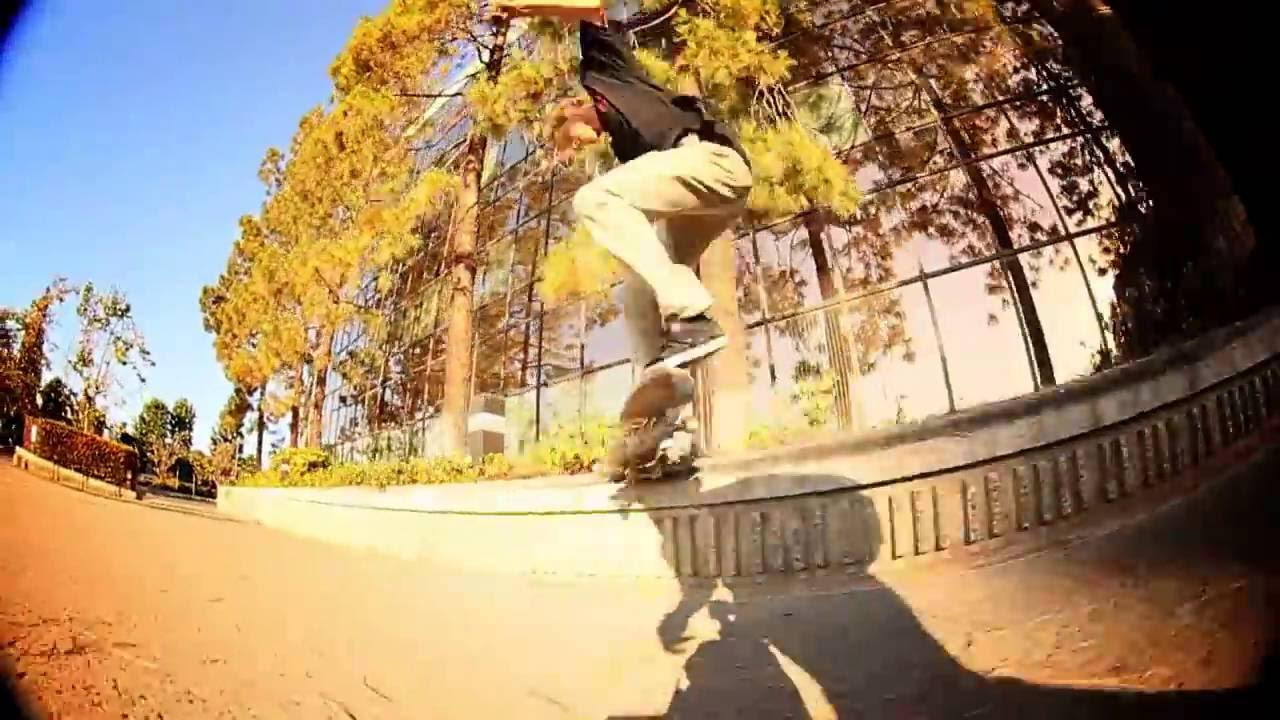 SK8MAFIA announces Online store with a Bang! NEW Pop that Shit T-Shirt Commercial featuring Larelle Gray with Wes Kremer sending you directly to WWW.SHOPMAFIA4LIFE.COM Check it out for all your hard to find SK8MAFIA products.<br />Followed by SK8MAFIA Saturday where the dudes get busy in the streets.<br />Featuring: Wes Kremer, Dorian Gray, Brandon Turner, Kellen James, Marcus Allen, Larelle Gray, Marius Syvanen, Rocky, Jamie Palmore, Marshall Heath, Shuriken Shannon, and Tyler Surrey.<br /><br />Filmed and Edited by: Dan Connelly<br /><br />Follow us on insta.gram:<br />@therealsk8mafia<br />@kellensm4l<br />@caobron<br />@lord_pillage<br />@larellegray<br />@bturner_<br />@dc24sk8mafia<br />@jimkappel<br />@preebz<br />@smheath<br /><br />Follow us on twitter:<br />@sk8mafia4life<br /><br />Facebook Fan Page<br />http://www.facebook.com/pages/SK8MAFIA/138592928940<br /><br />Any questions regarding the brand<br />info@sk8mafia4life.com<br /><br />Online Shop:<br />www.shopmafia4life.com