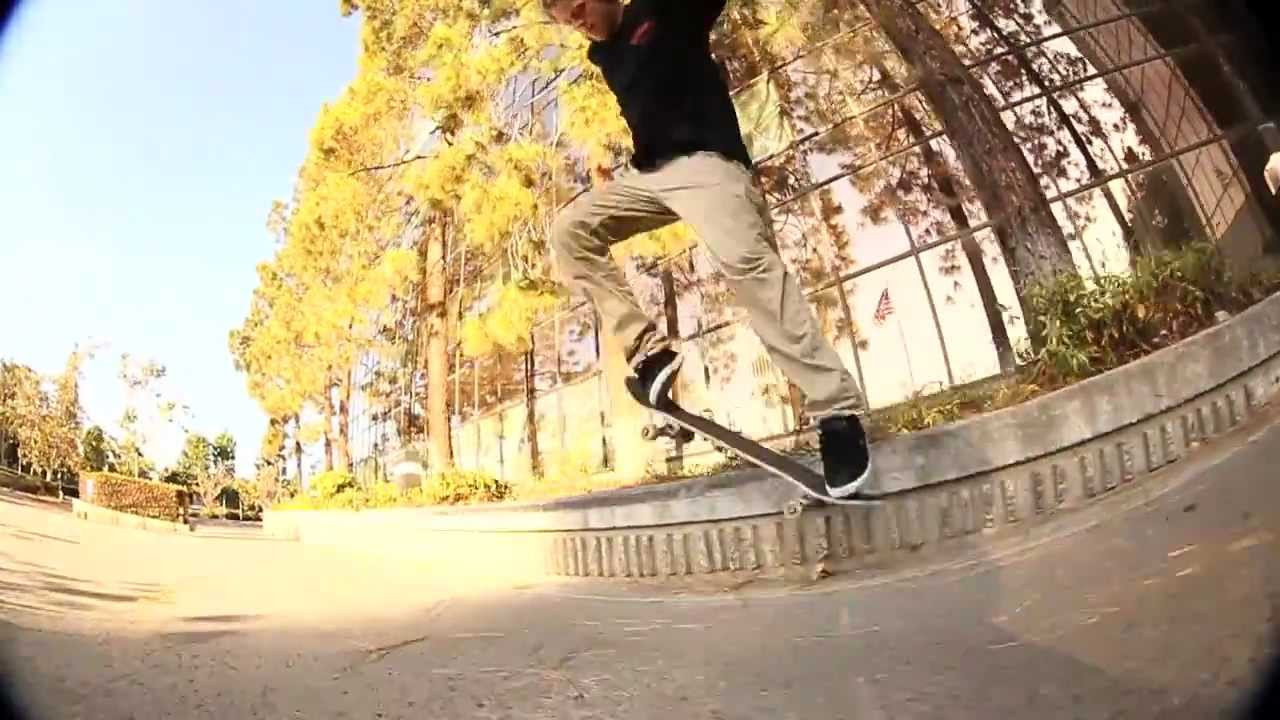 Sk8mafia & Sweet skateboards give you a sneak peek to what's in store for Josef Scott Hatta and Wes Kremer's part in next years collab video SweetMafia coming Spring 13. <br />Then join the crew as they hit the streets of San Diego. Enjoy SK8mafia <br />Featuring: Wes Kremer, Thug Doug, Tyler Surrey, Jimmy Cao, Kellen James, Dorian Gray, Marcus Allen, Larelle Gray, and Marshall Heath.<br /><br />Follow us on insta.gram:<br />@therealsk8mafia<br />@kellensm4l<br />@caobron<br />@lord_pillage<br />@larellegray<br />@bturner_<br />@dc24sk8mafia<br />@jimkappel<br />@preebz<br />@smheath<br /><br />Follow us on twitter:<br />@sk8mafia4life<br /><br />Facebook Fan Page<br />http://www.facebook.com/pages/SK8MAFIA/138592928940<br /><br />Any questions regarding the brand<br />info@sk8mafia4life.com<br /><br />Online Shop:<br />www.shopmafia4life.com