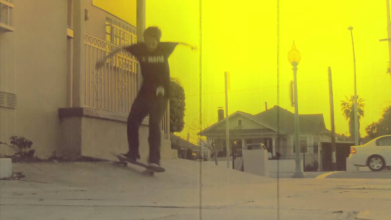 Tyler Surrey Crooks big flip in San Diego <br />Filmed by: Ed<br /><br />Follow us on insta.gram:<br />@therealsk8mafia<br />@kellensm4l<br />@caobron<br />@lord_pillage<br />@larellegray<br />@bturner_<br />@dc24sk8mafia<br />@jimkappel<br />@preebz<br />@smheath<br /><br />Follow us on twitter:<br />@sk8mafia4life<br /><br />Facebook Fan Page<br />http://www.facebook.com/pages/SK8MAFIA/138592928940<br /><br />Any questions regarding the brand<br />info@sk8mafia4life.com<br /><br />Online Shop:<br />www.shopmafia4life.com