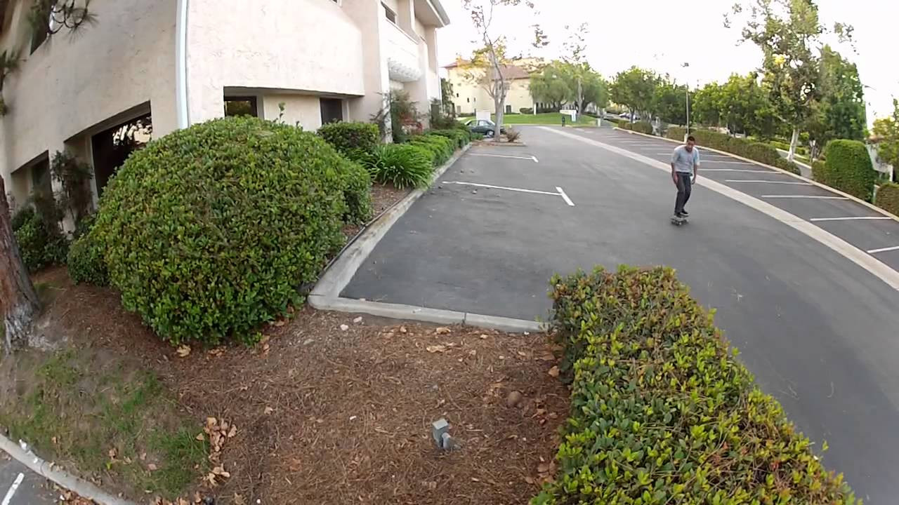 SK8MAFIA Saturday: Gopro Edition Vol 2<br />Barney Zone x Sk8mafia join up to form an all GoPro Sk8mafia Saturday<br />This was a busy week for the SM...1 Year anniversary skate day for Tommy Cantrell and the JSLV x SK8MAFIA x Raw Papers Agenda Party featuring Ray Jones and Dj Quik.<br />Enjoy Sk8mafia<br />Featuring: Dorian Gray, DJ Quik, Mike Fitzgerald, Cuong Lieng, Brandon Le Fever, Adam Sullivan, Chris Larue, Larelle Gray, Greg Fitzgerald, Jimmy Cao, Paul Sewell, and Jamie Palmore.<br />Filmed by: Mike Fitzgerald, Dan Connelly, Coung Lieng, Greg Fitzgerald, and Adam Sullivan<br />Edited by: Dan Connelly<br />Music by: DJ Quik<br /><br />Follow us on insta.gram: <br /><br />@therealsk8mafia <br />@barney_zone<br />@kellensm4l <br />@caobron <br />@lord_pillage<br />@larellegray<br />@bturner_ <br />@dc24sk8mafia <br />@jimkappel<br />@preebz<br />@smheath<br /><br />Follow us on twitter:<br />@sk8mafia4life<br /><br />Facebook Fan Page<br />http://www.facebook.com/pages/SK8MAFIA/138592928940<br /><br />Any questions regarding the brand<br />info@sk8mafia4life.com