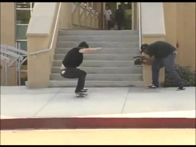 1st place 562 Crew! You win a box of Steez from SK8MAFIA, JSLV, DC Shoes, Gold Wheels, Independent Trucks, MOB Grip, Skate Sauce, 9Five Eye Wear, and Transworld. Enjoy the winning video of the 1st ever SK8MAFIA SATURDAY Do It Yourself video contest. Thanks to all our entries!<br /><br />The SET: 562 Crew LA/OC<br /><br />Featuring: Chris Joslin, Mike piwowar, Aaron Kim, Phil Ceja, Brandon Gonzalez, Michael Nelson, Tanner Lawler, and Cj Barlett.<br /><br />Filmed and edited by: Timothy Untalan<br /><br />Follow us on insta.gram:<br /><br />@kellensm4l<br />@therealsk8mafia<br />@caobron<br />@lord_pillage<br />@larellegray<br />@bturner_<br />@dc24sk8mafia<br />@jimkappel<br />@preebz<br />@smheath<br /><br />Follow us on twitter:<br /><br />@sk8mafia4life<br /><br />Facebook Fan Page<br /><br />http://www.facebook.com/pages/SK8MAFIA/138592928940<br /><br />Any questions regarding the brand<br /><br />info@sk8mafia4life.com