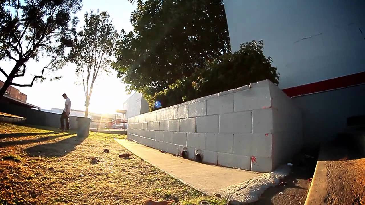 SK8MAFIA hit the Streets<br />This one goes out to GZA, the Genius & Prodigal Sun<br />Featuring: Gza the Genius, Colin Mckay, Wes Kremer, Andy Mack, Tyler Surrey, Larelle Gray, Kellen James, Dorian Gray, Jussi "Chef Justo" Kahkonen, Eduard Nehajenko, Mike Fitzgerald, Marcus Allen, Maluda, Shuriken Shannon, Sean Conover, and Marshall Heath.<br /><br />Follow us on insta.gram:<br />@kellensm4l<br />@therealsk8mafia<br />@caobron<br />@lord_pillage<br />@larellegray<br />@bturner_<br />@dc24sk8mafia<br />@jimkappel<br />@preebz<br />@smheath<br /><br />Follow us on twitter:<br />@sk8mafia4life<br /><br />Facebook Fan Page<br />http://www.facebook.com/pages/SK8MAFIA/138592928940<br /><br />Any questions regarding the brand<br />info@sk8mafia4life.com