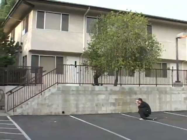 SK8MAFIA Saturday School is a look back into the history of Sk8mafia Saturdays.<br />This weeks video is from July 19th, 2008. It was our 2nd Year Anniversary of Sk8mafia Saturdays.<br />Featuring: Tyler Surrey, Larelle Gray, Kellen James, Jamie Palmore,Wes Kremer, Jimmy Cao, Peter Smolik, Dan Connelly, and Dorian Gray.<br />Friends: Daniel Rodriguez, Danny Wallace, Jon Ponts, Gilbert Marin, and Mike Magyawi.<br /><br /><br />Follow us on insta.gram:<br />@kellensm4l<br />@therealsk8mafia<br />@caobron<br />@lord_pillage<br />@larellegray<br />@bturner_<br />@dc24sk8mafia<br />@jimkappel<br />@preebz<br />@smheath<br /><br />Follow us on twitter:<br />@sk8mafia4life<br /><br />Facebook Fan Page<br />http://www.facebook.com/pages/SK8MAFIA/138592928940<br /><br />Any questions regarding the brand<br />info@sk8mafia4life.com