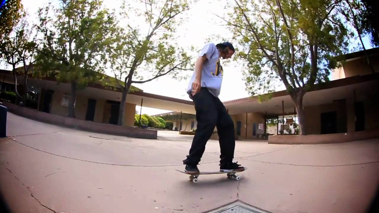 SK8MAFIA'S LOVE SKATEBOARDING T-SHIRT IN STORES NOW. CHECK ONLINE OR GO DOWN TO YOUR LOCAL SHOP AND PICK ONE UP TODAY!<br /><br />Filmed and Edited by: Dan Connelly<br />Music by: Funky DL "Nicole"<br /><br />Follow us on insta.gram: <br />@kellensm4l <br />@therealsk8mafia <br />@caobron <br />@lord_pillage<br />@larellegray<br />@bturner_ <br />@dc24sk8mafia <br />@jimkappel<br />@preebz<br />@smheath<br /><br />Follow us on twitter:<br />@sk8mafia4life<br /><br />Facebook Fan Page<br />http://www.facebook.com/pages/SK8MAFIA/138592928940<br /><br />Any questions regarding the brand<br />info@sk8mafia4life.com