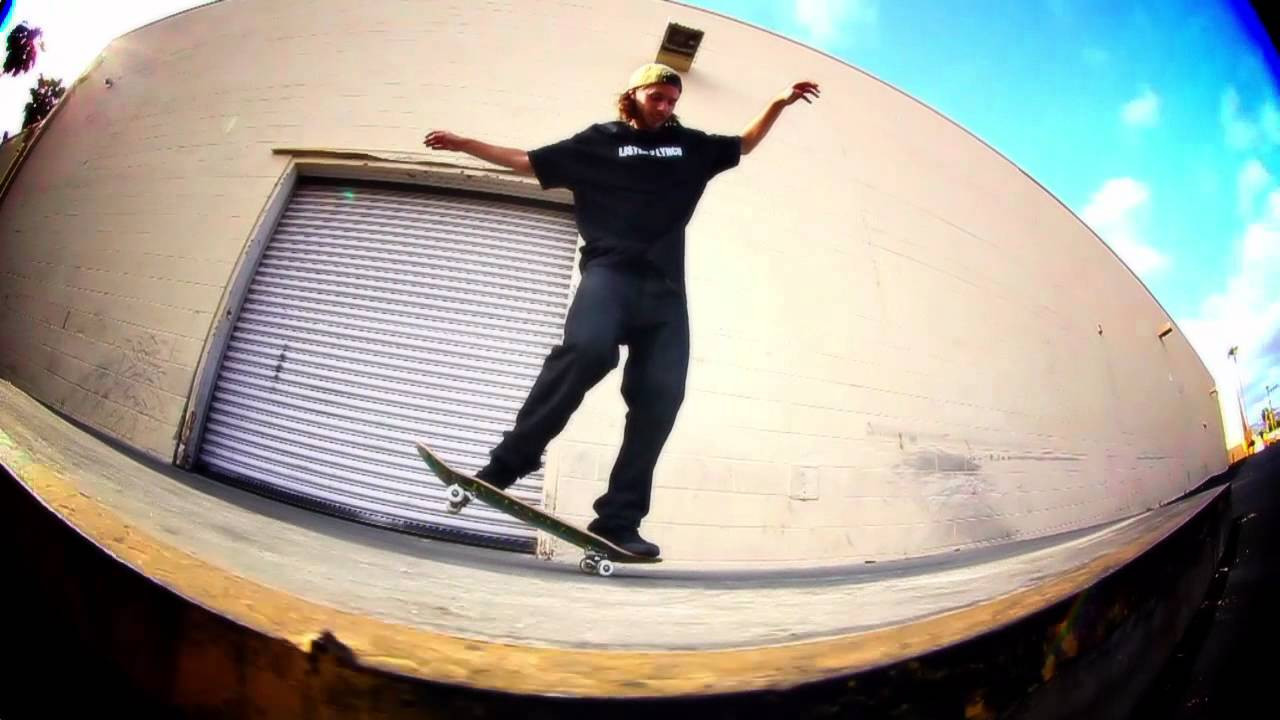 SK8MAFIA'S LISTEN2LYNCH T-SHIRT IN STORES NOW. CHECK ONLINE OR GO DOWN TO YOUR LOCAL SHOP AND PICK ONE UP TODAY!<br /><br />Edited and filmed by: Dan Connelly<br />Music by: Brotha Lynch Hung - 24 Deep<br /><br />Follow us on insta.gram: <br />@kellensm4l <br />@therealsk8mafia <br />@caobron <br />@lord_pillage<br />@larellegray<br />@bturner_ <br />@dc24sk8mafia <br />@jimkappel<br />@preebz<br />@smheath<br /><br />Follow us on twitter:<br />@sk8mafia4life<br /><br />Facebook Fan Page<br />http://www.facebook.com/pages/SK8MAFIA/138592928940<br /><br />Any questions regarding the brand<br />info@sk8mafia4life.com