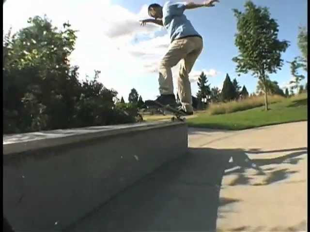 3RD<br /><br />The SET: The Churchill Crew a.k.a. CHC Eugene, Oregon<br /><br />Featuring: James Sisneroz, Jason Hunter, Justin James, and Nick Propios.<br /><br />Filmed and Edited by: Justin James, Nick Propios, Jason Hunter, James Sisneroz, Andrew Dutchover, and the rest of the Homies!<br /><br />Follow us on insta.gram:<br />@kellensm4l<br />@therealsk8mafia<br />@caobron<br />@lord_pillage<br />@larellegray<br />@bturner_<br />@dc24sk8mafia<br />@jimkappel<br />@preebz<br />@smheath<br /><br />Follow us on twitter:<br />@sk8mafia4life<br /><br />Facebook Fan Page<br />http://www.facebook.com/pages/SK8MAFIA/138592928940<br /><br />Any questions regarding the brand<br />info@sk8mafia4life.com