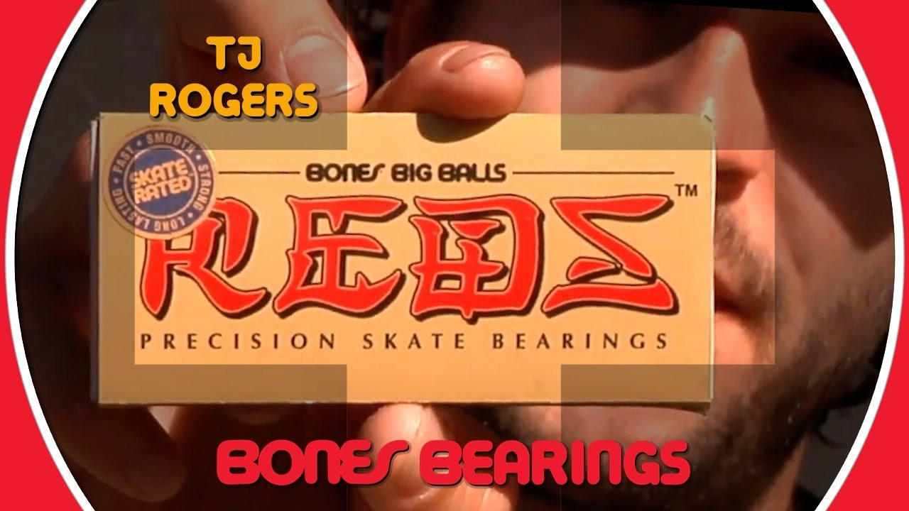 BIG BALLS™ TJ Rogers has them. Ask for them by name.<br /><br />For the long version https://www.youtube.com/watch?v=7DlST6-79_E&t=6s <br /><br />We are currently running a BIG BALLS giveaway. We are giving away 6 sets, winners will be chosen on August 16th. To enter, you must like and comment on any of our six newest clips, #5-#10. Happy skating!