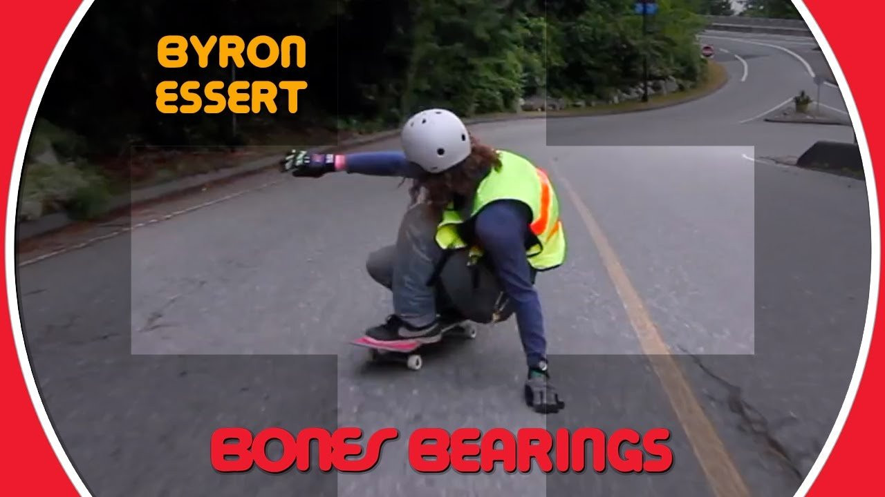 BIG BALLS. Byron Essert has them. Ask for them by name. <br /><br />For the long version https://www.youtube.com/watch?v=lZxzNoKB4Og