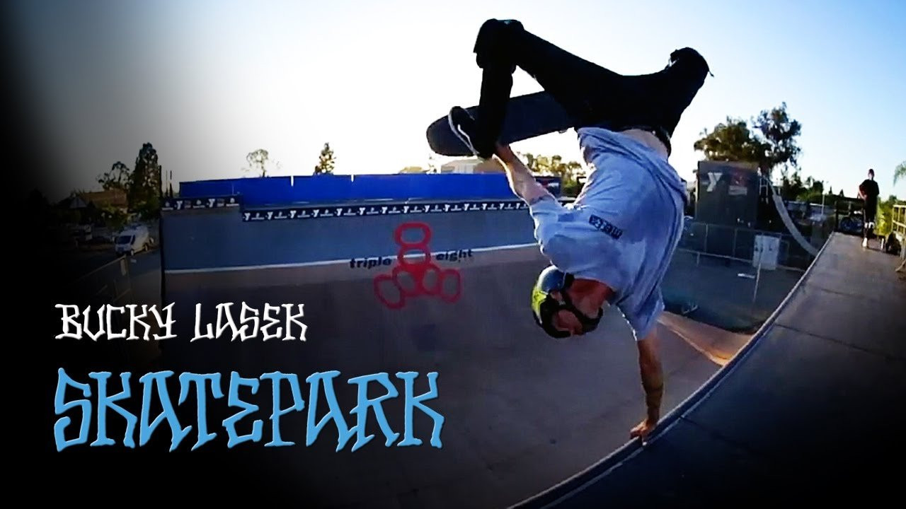 Lasek getting buck on his new Pro model. <br /><br /><br />Check out our website: https://bones.com/<br />Buy product here: https://bones.com/skateboard-wheels/skatepark-formula-tm<br /><br />Watch more videos : https://www.youtube.com/boneswheels<br />Learn more : https://bones.com/why/<br /><br />Facebook - https://www.facebook.com/boneswheels<br />Instagram - https://www.instagram.com/boneswheels/<br />Twitter - https://twitter.com/BONESWHEELS<br />Snapchat - boneswheels