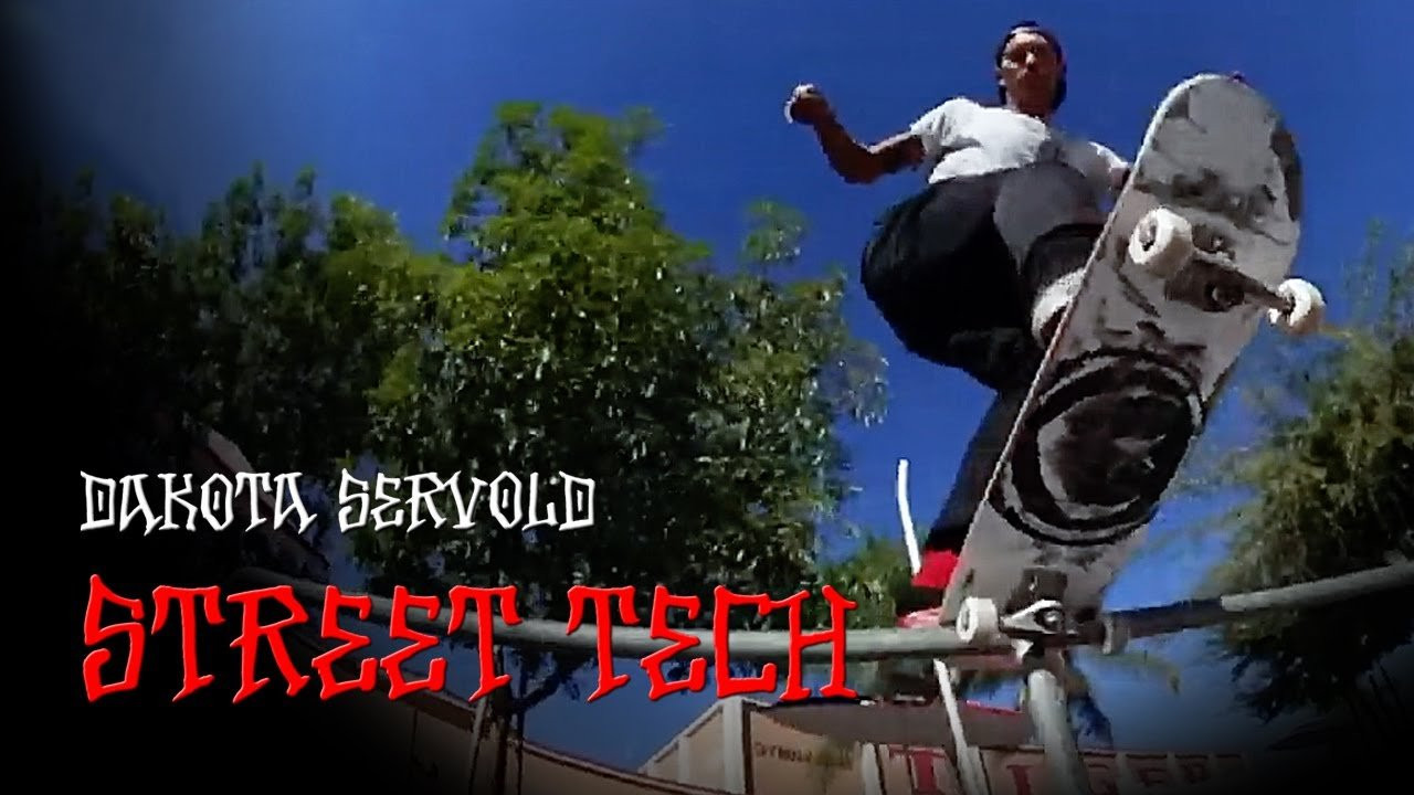 Dakota Servold's new pro wheel is the 'Mindseye' STF 103a. <br />It's available in 53mm & 55mm V5 Sidecut. <br />Filmed and edit by: Jono Sinclair<br />Additional angles: Jared Lucas<br />'Mindseye' Graphic by: Clay Halling<br /><br />Check out our website: https://bones.com/<br />Buy product here: https://bones.com/products/<br />Watch more videos : https://www.youtube.com/boneswheels<br />Learn more : https://bones.com/why/<br />Dakota's Pro Wheel: http://bit.ly/BWServoldSTF<br /><br />Facebook - https://www.facebook.com/boneswheels<br />Instagram - https://www.instagram.com/boneswheels/<br />Twitter - https://twitter.com/BONESWHEELS<br />Snapchat - boneswheels