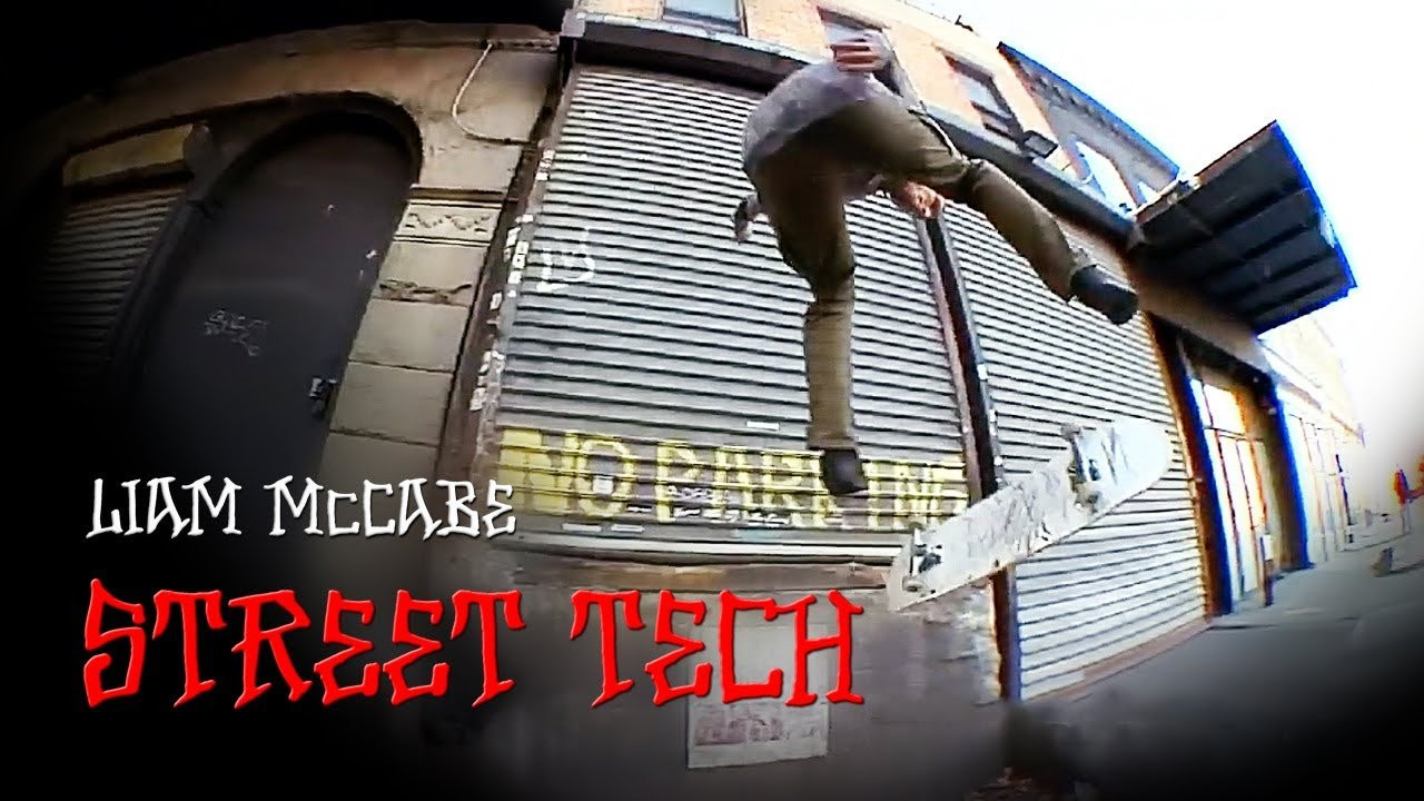 Liam McCabe riding smooth with BONES new Street Tech 99A.<br /><br />Check out our website: https://bones.com/<br />Buy product here: https://bones.com/products/<br />Watch more videos : https://www.youtube.com/boneswheels<br />Learn more : https://bones.com/why/<br /><br /><br />Facebook - https://www.facebook.com/boneswheels<br />Instagram - https://www.instagram.com/boneswheels/<br />Twitter - https://twitter.com/BONESWHEELS<br />Snapchat - boneswheels
