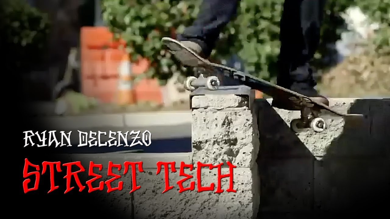 Ryan Decenzo - ON LOCK with STF V2's<br /><br />Shop BONES STF V2's here - http://bit.ly/BWSTFV2<br /><br />Facebook - https://www.facebook.com/boneswheels<br />Instagram - https://www.instagram.com/boneswheels/<br />Twitter - https://twitter.com/BONESWHEELS<br />Snapchat - boneswheels<br /><br />Check out our website: http://bones.com/<br />Buy product here: http://bones.com/products/<br />Watch more videos : http://www.youtube.com/boneswheels<br />Learn more : http://bones.com/why/<br />Street Tech Formula: http://bit.ly/BONESWheelsSTF