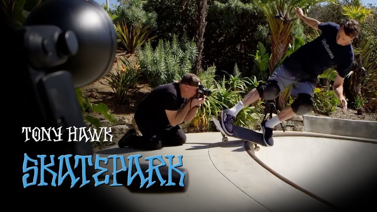 BONES WHEELS has released a Tony Hawk pro SPF wheel in honor of the original "T-Bones". Tony and Grant Brittain got together to shoot a similar photo that was used as a T-Bones ad, many years ago. Here's a behind the scenes look.<br /><br />Film/Edit: Jared Lucas<br /><br />Facebook - https://www.facebook.com/boneswheels<br />Instagram - https://www.instagram.com/boneswheels/<br />Twitter - https://twitter.com/BONESWHEELS<br />Snapchat - boneswheels<br /><br />Check out our website: http://bones.com/<br />Buy product here: http://bones.com/products/<br />Watch more videos : http://www.youtube.com/boneswheels<br />Learn more : http://bones.com/why/<br />Skatepark Formula: http://bit.ly/SkateparkFormula