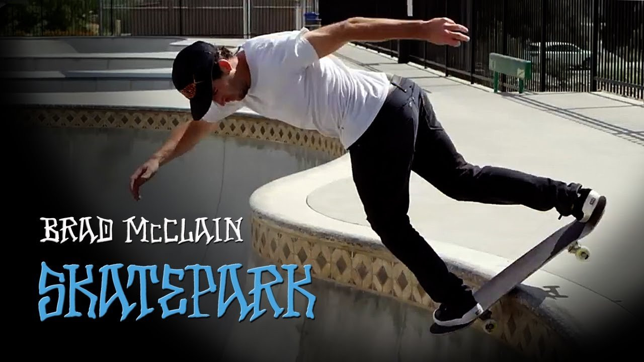 Our SPF Skatepark Formula wheels are the fastest and longest lasting wheels on the market. They grip when you need them to and they will slide when you want them to. Grab a set from your local skate shop and experience the reality of our Skatepark Formula wheels. Gotta love that sound.<br /><br />Film/Edit: Jared Lucas<br /><br />Facebook - https://www.facebook.com/boneswheels<br />Instagram - https://www.instagram.com/boneswheels/<br />Twitter - https://twitter.com/BONESWHEELS<br />Snapchat - boneswheels<br /><br />Check out our website: http://bones.com/<br />Buy product here: http://bones.com/products/<br />Watch more videos : http://www.youtube.com/boneswheels<br />Learn more : http://bones.com/why/<br />Skatepark Formula: http://bit.ly/SkateparkFormula