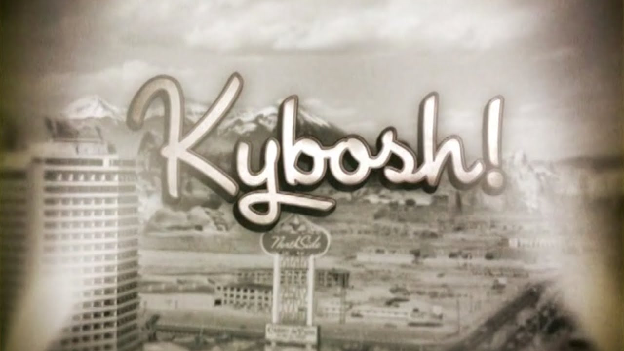 Circa - Kybosh! (2005)<br />[Deinterlace/59.94fps]<br /><br />00:00 - Intro<br />02:44 - Ryan Decenzo<br />04:04 - Warren Ounjian (muted due to copyright)<br />06:10 - Jason Crolly<br />07:23 - Sheldon Meleshinski<br />10:00 - Geoff Dermer<br />12:09 - Nate Roline<br />13:54 - Credits