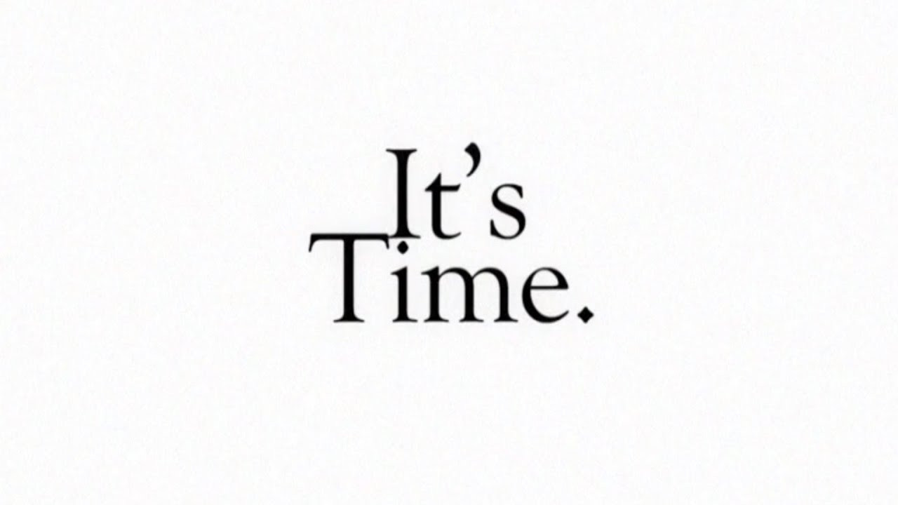 Circa - It's Time (2006)<br />[Deinterlace/59.94fps]<br /><br />00:00 - It's Time Intro<br />02:03 - Jon Allie<br />05:06 - Sierra Fellers<br />08:22 - Holla At Ya' Real Soon I...<br />08:43 - Impala<br />09:03 - Adrian Lopez<br />11:08 - Holla At Ya' Real Soon II...<br />11:25 - Windsor James<br />13:44 - Dennis Durrant<br />17:15 - My Best Day Skating...<br />18:22 - Colt Cannon<br />22:09 - New $hit Hot $hit<br />22:34 - Tony Who?<br />23:26 - Tony Tave (muted due to copyright)<br />26:52 - Stand<br />28:00 - Peter Ramondetta (muted due to copyright)<br />32:45 - Credits (muted due to copyright)<br />35:36 - After Party