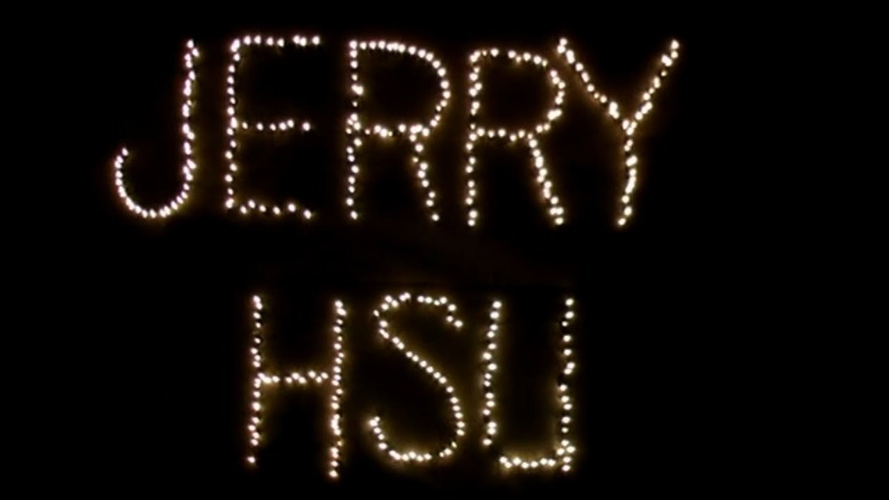 Enjoi: Bag Of Suck - Jerry Hsu (2006)<br />[Deinterlace/59.94fps]