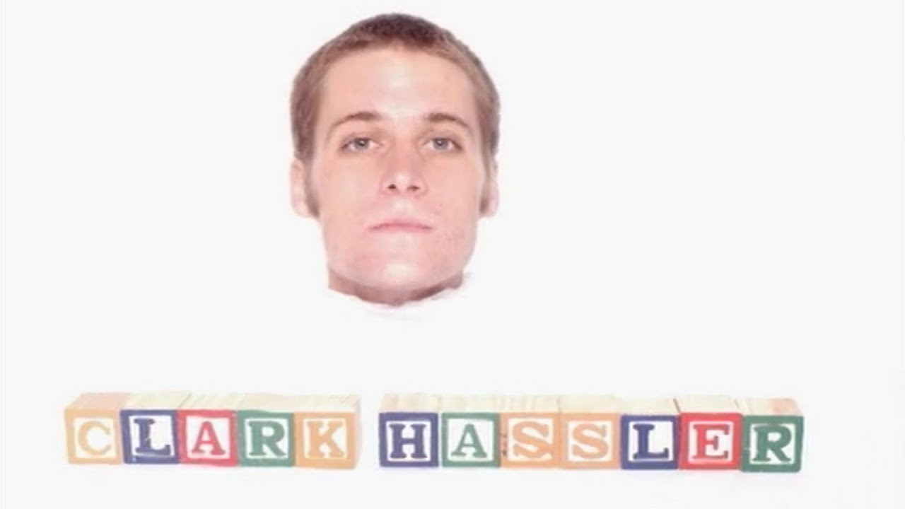 Enjoi: Bag Of Suck - Clark Hassler (2006)<br />[Deinterlace/59.94fps]