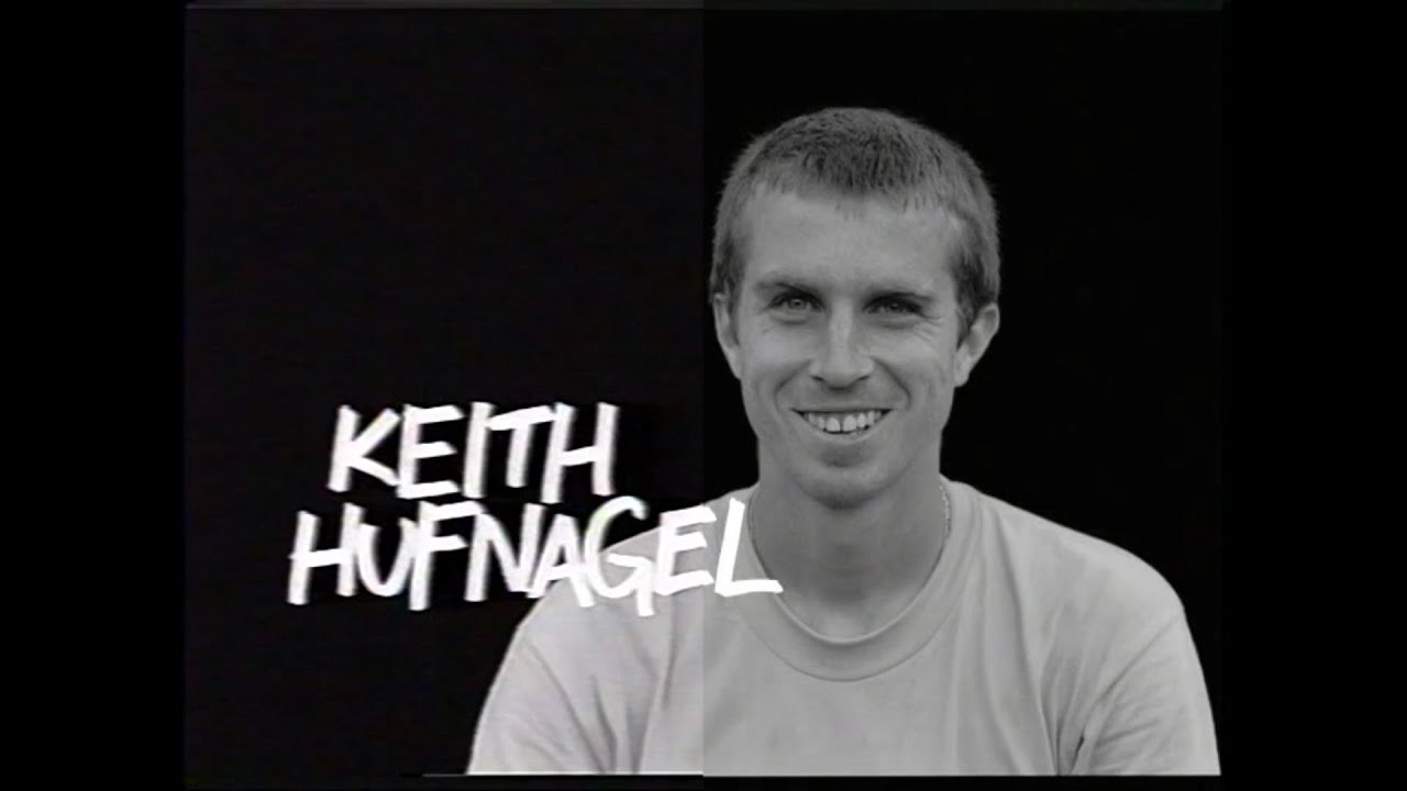 This DVD Part is from From The Vaults Volume 1 (2007). Since Real To Reel (2001) didn't have DVD release, VHS only.<br /><br />I wish there was some way Deluxe could re-release all their shit on DVD and not have to deal with the music rights shit!