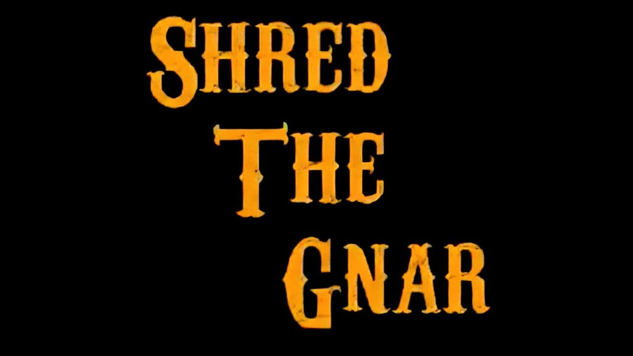 Hotwax - Shred The Gnar (2007)<br />[Interpolate/59.94fps]<br /><br />00:00 - Intro<br />02:05 - Tom Asta<br />04:57 - Chachi<br />08:02 - Teemo, Justin, Pomp<br />10:54 - Ian Berry<br />13:23 - Homies<br />17:07 - Chris Cole<br />21:21 - Kyle Frederick<br />24:31 - Jeremy Wieland