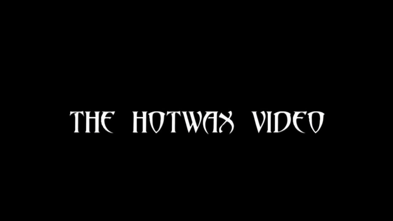 Hotwax - The Hotwax Video (2005)<br />[Deinterlace/59.94fps]<br /><br />00:00 - Intro<br />03:17 - Horn<br />06:10 - Beck, Pomp, Face<br />08:33 - Bill Sands (muted due to copyright)<br />10:31 - Homies<br />14:20 - Teemo<br />17:42 - Ian Berry<br />20:56 - Whitey<br />23:21 - Chris Cole<br />28:27 - Outro [Yo Bro, No Go!]<br />32:48 - Credits