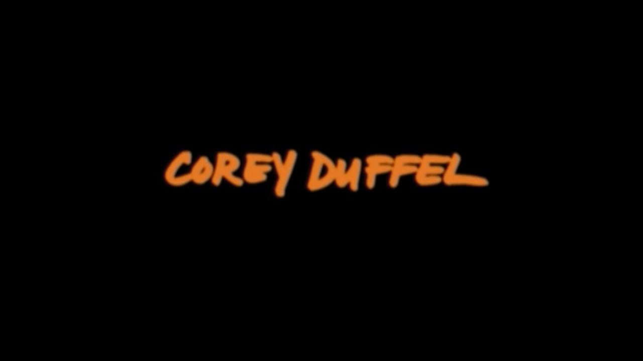 88: Destroy Everything Now - Corey Duffel (2004)<br />[Deinterlace/59.94fps]