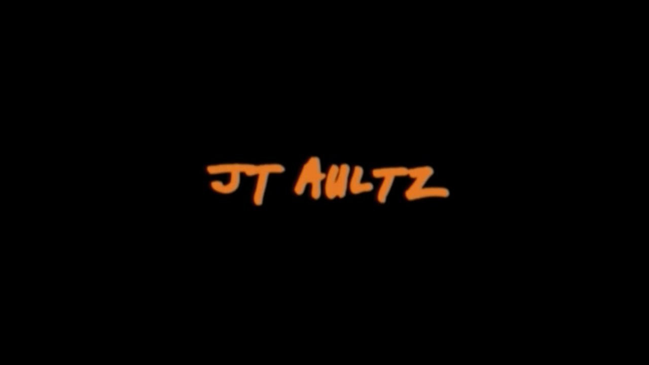 88: Destroy Everything Now - JT Aultz (2004)<br />[Deinterlace/59.94fps]