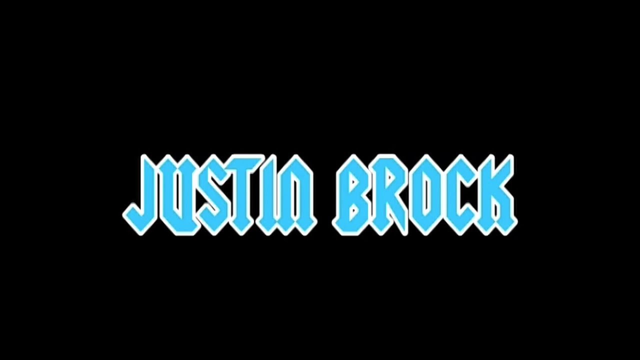 Justin Brock - Southern Comfort (2007)<br />[Deinterlace/59.94fps]