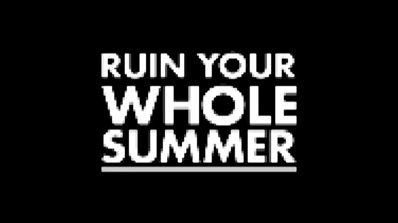 OSS - Ruin Your Whole Summer (2013)<br />[Interpolate/59.94fps]<br /><br />00:00 - Intro<br />00:20 - Alex Raban<br />02:40 - Alex Donnachie<br />05:50 - Mike Mastroni/Tate Roskelly<br />07:40 - Stevie Churchill, Jeff Z, Scott Marceau, Nate Richter and more<br />11:14 - Matty Long<br />12:25 - Alex Platt<br />13:55 - Diego "MONO" Navarro<br />16:44 - Zach Krejmas<br />17:56 - Gabe Brooks, Kareem Williams, Garrett Reeves + More RYWS Mix<br />22:07 - Charlie Crumlish<br />24:44 - Craig Passero<br />28:38 - Credits