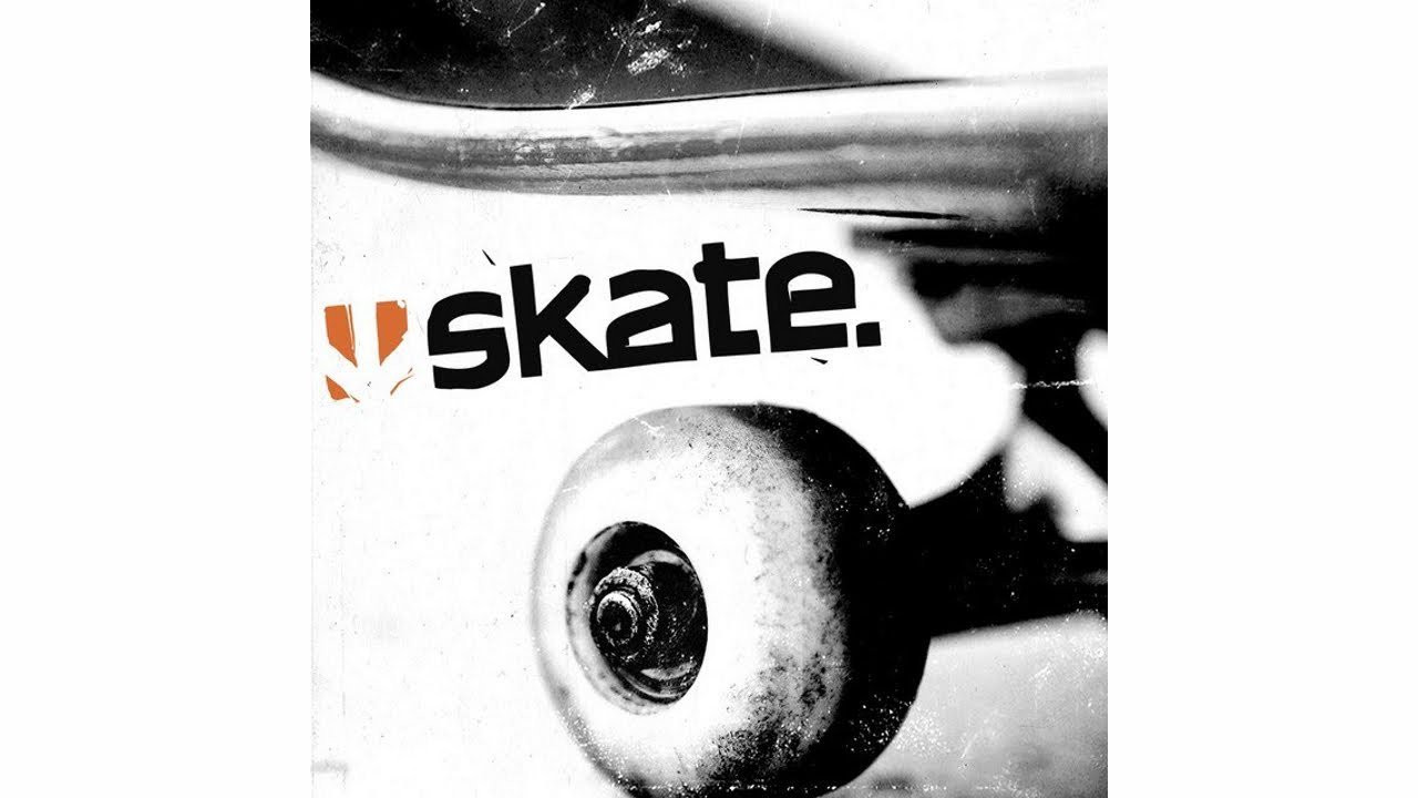 Skate 1 - Sponsor Videos<br />[Deinterlace/29.97fps]<br /><br />0:00 - Plan B<br />0:31 - Mystery<br />1:04 - Zero<br />1:38 - Baker<br />2:04 - Flip<br />2:34 - Alien Workshop<br />3:10 - Almost<br />3:40 - Girl