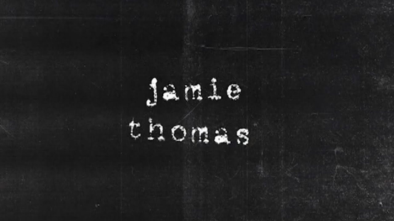 Zero: Damn It All - Jamie Thomas (2019)<br />[Interpolate/59.94fps]