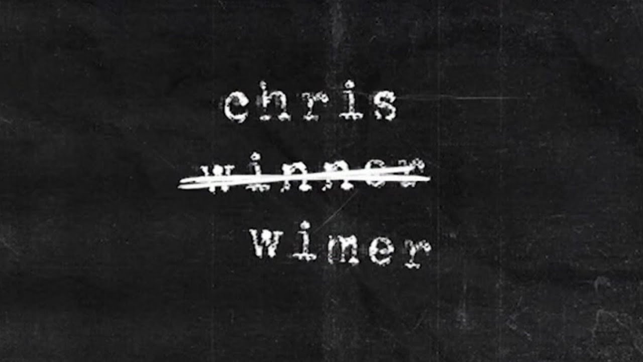 Zero: Damn It All - Chris Wimer (2019)<br />[Interpolate/59.94fps]