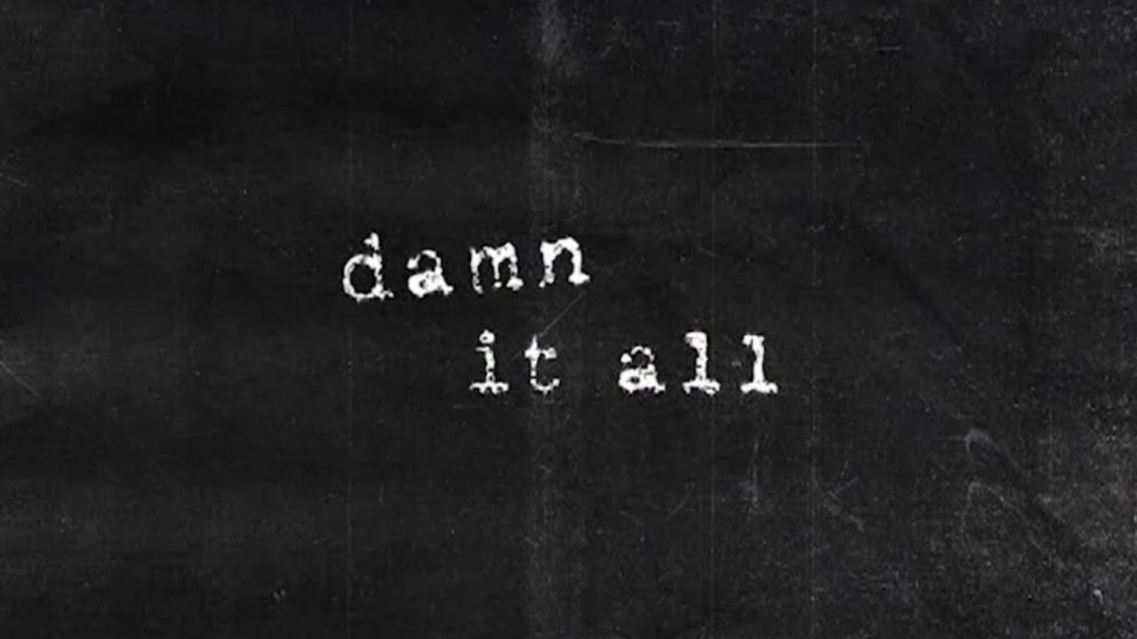 Zero - Damn It All (2019)<br />[Interpolate/59.94fps]<br /><br />00:17 - Jon Allie<br />01:12 - Opening Montage<br />03:31 - Chris Wimer (muted due to copyright)<br />07:09 - Reggie Kelly<br />09:53 - James Brockman<br />11:31 - Jamie Thomas<br />13:42 - Friends<br />18:29 - Jonno Gaitan<br />21:52 - Am Section<br />24:08 - Tommy Sandoval<br />27:27 - Adam Arunski<br />31:13 - Dane Burman<br />35:37 - Gabriel Summers<br />40:20 - Credits