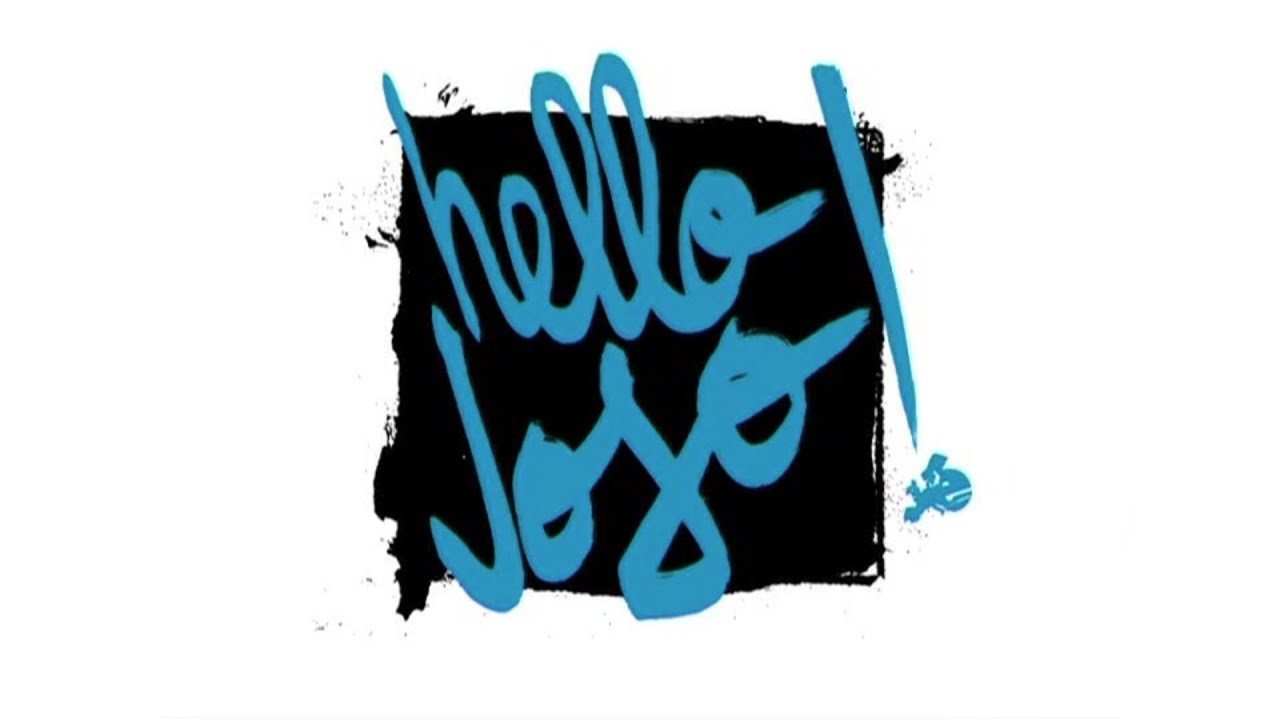 Cliché - Hello JoJo (2006)<br />[Interpolate/59.94fps]<br /><br />00:00 - Intro<br />00:47 - Gran Canaria Tour<br />05:09 - Team Montage<br />11:59 - L'apéro<br />18:06 - Joey's Montage<br />22:24 - Credits