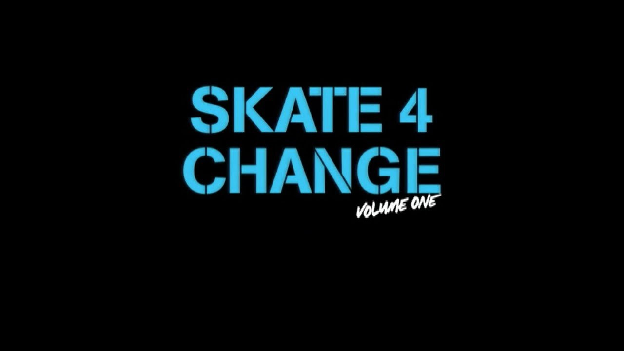Vox - Skate 4 Change (2011)<br />[Deinterlace/59.94fps]<br /><br />00:00 - Intro<br />01:54 - Shawn Hale<br />03:23 - Montage One<br />07:30 - Dan Nepscha<br />09:07 - Montage Two<br />13:52 - Dave Bachinsky