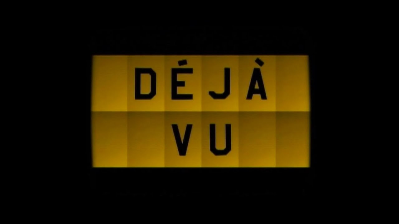 Cliché - Déjà Vu (2008)<br />[Interpolate/59.94fps]<br /><br />00:00 - Intro<br />01:19 - JB Gillet<br />05:23 - Ricardo Fonseca<br />07:56 - Joey Brezinski (muted due to copyright)<br />11:59 - Cale Nuske<br />16:01 - Javier Mendizabal<br />19:59 - Charles Collet<br />23:07 - Jeremie Daclin<br />25:54 - Andrew Brophy (muted due to copyright)<br />29:06 - Lucas Puig<br />37:02 - Credits