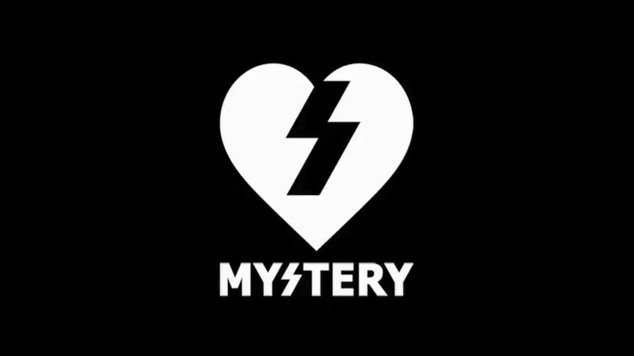 Mystery - Promo Video (2008)<br />[Interpolate/59.94fps]<br /><br />00:00 - Intro<br />02:50 - Everen Stallion<br />04:59 - Montage<br />08:38 - Pete Eldridge